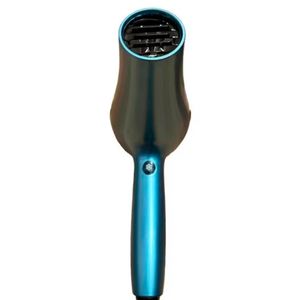 Secadora de pelo Babyliss azul bnt6177es