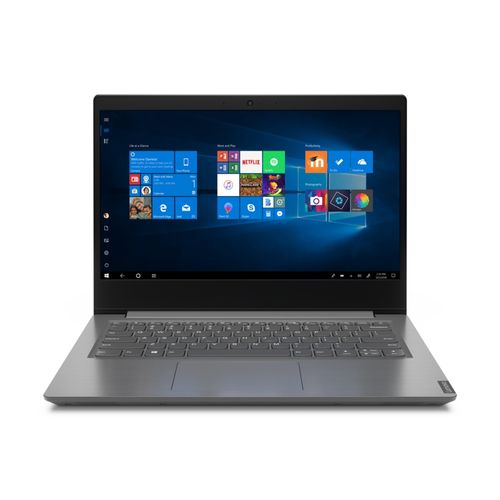 LAPTOP LENOVO V14 ADA 14P Ryzen 3 82C60009LM