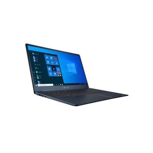 Laptop Toshiba dynabook 15.6p hd intel core i3