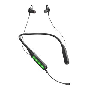 Diadema neckband Gadgets & Fun
