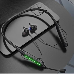Diadema neckband Gadgets & Fun