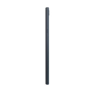 Tablet Lenovo tab m8 8p 32gb mediatek azul
