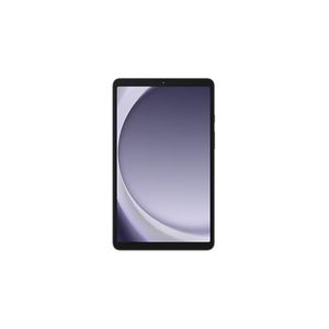 Tablet Samsung Galaxy Tab A9 8.7P Octacore 64GB Ram 4GB Gris