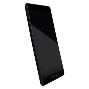 Tablet Vorago 8p negra pad-8-bk