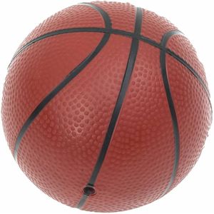 Juego de baloncesto portátil LQ1903 Storyland ajustable