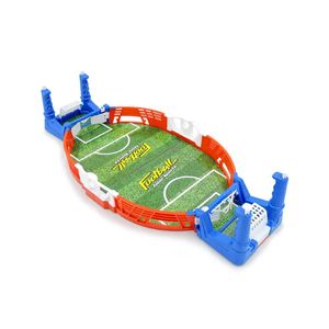 Mini juego de fútbol de mesa con pelotas Storyland 668-08