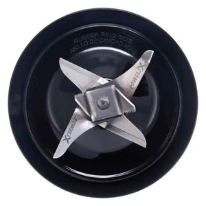 Cuchilla para licuadora T-fal negro xf2120mx