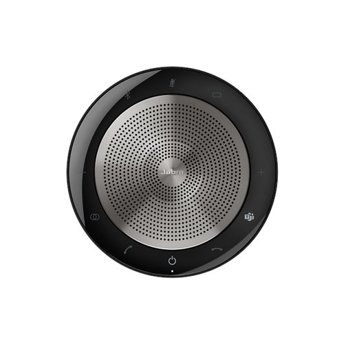 Altavoz Bluetooth Jabra Speak 750 MS