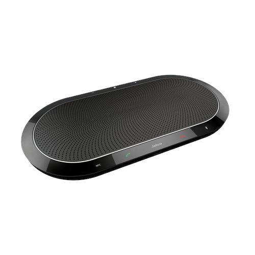 Altavoz portatil Jabra Speak 810 MS