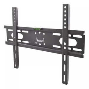 Soporte pantalla Adir fijo 23" - 55" negro 3087