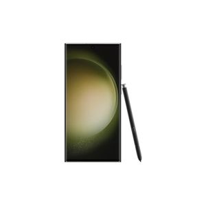Smartphone Samsung s23 ultra 6.8p 512gb 12gb verde