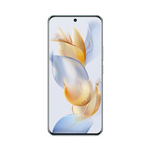 Smartphone Honor 70 5g 6.67p 256gb 8gb verde