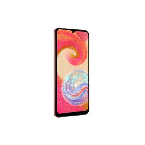 Smartphone Samsung galaxy a04e 6.5p 64gb 3gb bronce