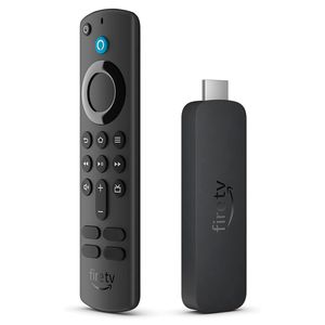 Streaming Amazon fire tv 4k negro b0bxftskjq