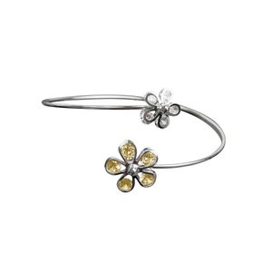 Brazalete Unlimited by ob rodio bbz0239r