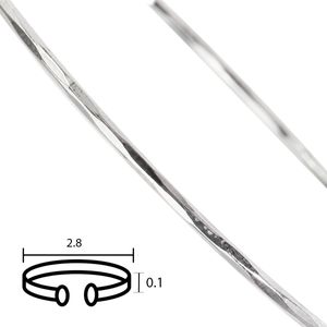 Brazalete Unlimited by ob rodio bka432395r