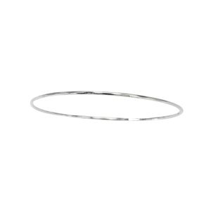 Brazalete Unlimited by ob rodio bka432395r