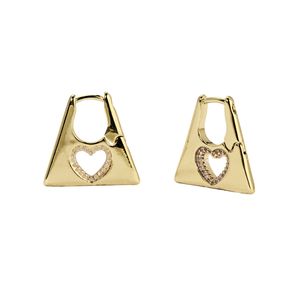 Arete Unlimited by ob chapa de oro 18k arculdra33