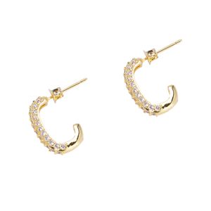 Arete Unlimited by ob chapa de oro 18k arculdrm03