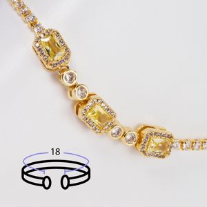 Pulso Unlimited by ob chapa de oro 18k prculdra11