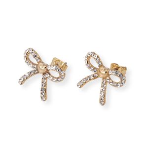 Broquel Unlimited by ob chapa de oro 18k adtz13080