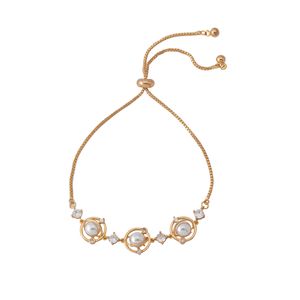 Pulso Unlimited by ob chapa de oro 18k prculdra12