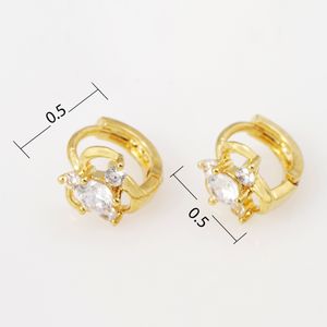 Huggies Unlimited by ob chapa de oro 18k ae4288