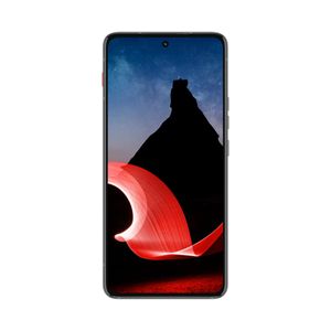 Smartphone Lenovo thinkphone 6.5p 256gb 8gb negro