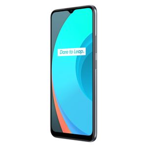 Smartphone Realme c11 6.5p 32gb 2gb gris