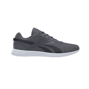 Tenis para caballero Reebok stridium 2.0 grises gz6408 27mx