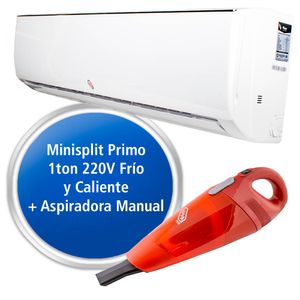 Parrilla eléctrica 2 quemadores espiral 2000 w negro IUSA 620084