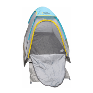 Casa de campaña infantil National geographic impermeable mod.cng207
