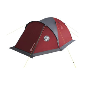 Casa de campaña impermeable National geographic  mod.cng308