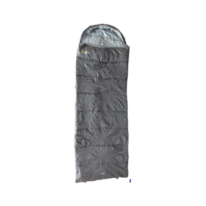 Bolsa de domir National geographic sleeping sky negro sng309g