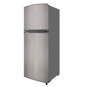 Refrigerador Mabe 14 pies inox rme360pvmrm0