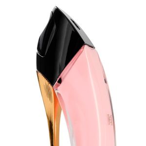 Perfume para dama Carolina Herrera good girl blush 65187279
