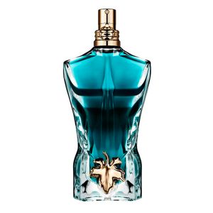 Perfume para caballero Jean Paul Gaultier le beau edt 65132208