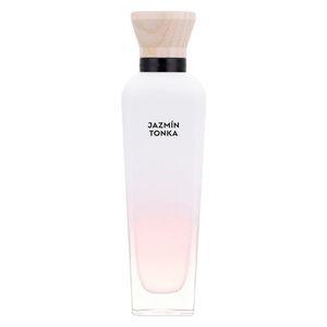 Perfume para dama Adolfo Domínguez jazmin tonka 65181601