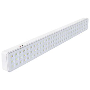 Lámpara led de emergencia IUSA 90 led consumo de 7w-23w IUSA 619550