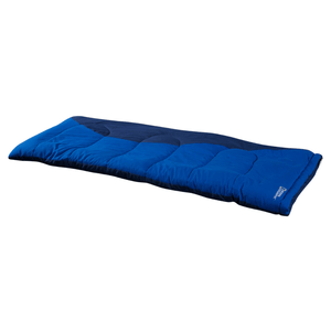 Saco de domir National geographic mod.sng309a azul