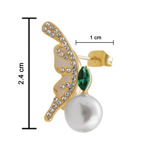 Arete Unlimited by ob chapa de oro 18 k arrgwkm131