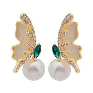 Arete Unlimited by ob chapa de oro 18 k arrgwkm131