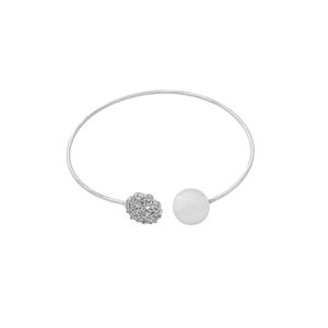 Brazalete Unlimited by ob rodio buichb13r