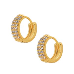 Huggies Unlimited by ob chapa de oro 18 k arcmldr20