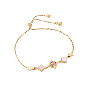 Pulso Unlimited by ob chapa de oro 18 k prritsf10