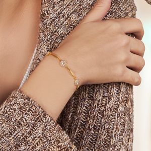 Pulso Unlimited by ob chapa de oro 18 k prculdra02