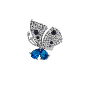 Anillo Unlimited by ob rodio rzhj1272r