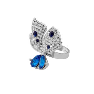 Anillo Unlimited by ob rodio rzhj1272r