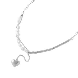 Collar Unlimited by ob rodio crrlkyf56r