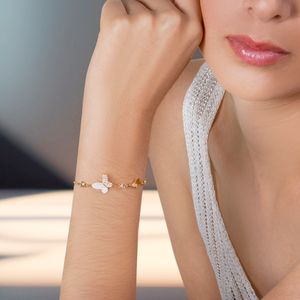Pulso Unlimited by ob chapa de oro 18 k prrrtsf11